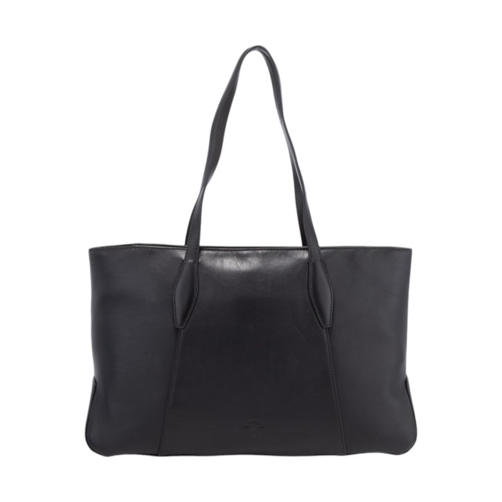 JOOP! Sofisticato 1.0. Isadora shopper black